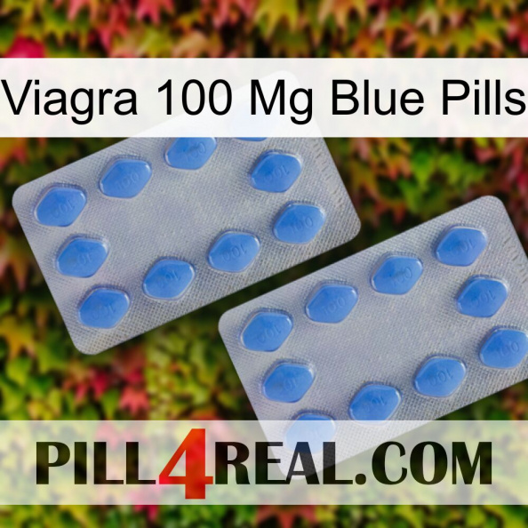 Viagra 100 Mg Blue Pills 20.jpg